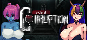 Cycle of Corruption banner