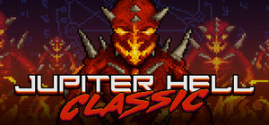 Jupiter Hell Classic banner