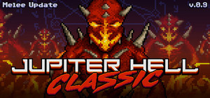 Jupiter Hell Classic banner