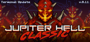 Jupiter Hell Classic banner