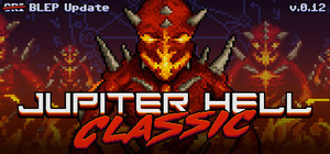 Jupiter Hell Classic banner