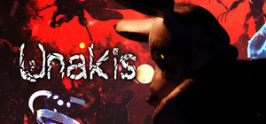 Unakis banner