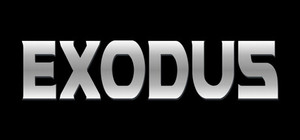 EXODUS banner