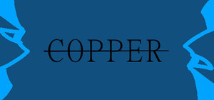 COPPER banner