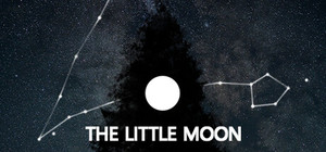 The Little Moon banner