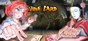 Vinecard banner