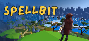SpellBit banner