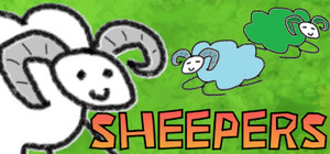 Sheepers banner