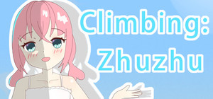 Climbing: Zhuzhu banner