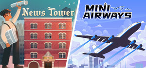 Indie Time Management banner