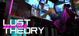 Lust Theory Season 3 banner
