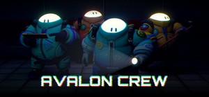 Avalon Crew banner