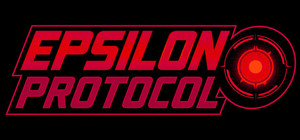 Epsilon Protocol banner