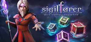 Sigilfarer banner