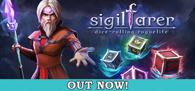 Sigilfarer