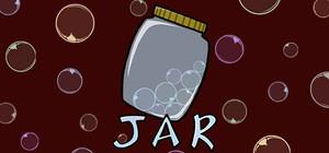 Jar banner