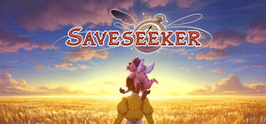 Saveseeker banner