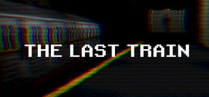 The Last Train banner
