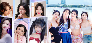 总裁的相亲攻略~联合捆绑包 banner