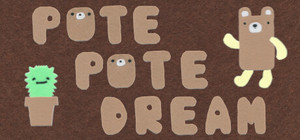 Pote Pote Dream banner