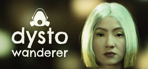 dysto-wanderer banner