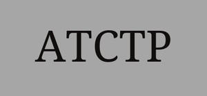 ATCTP banner