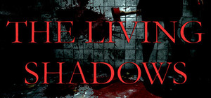 The Living Shadows banner