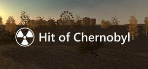 Hit of Chernobyl banner