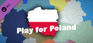 Simulator of Ukraine 1991 - Play for Poland banner
