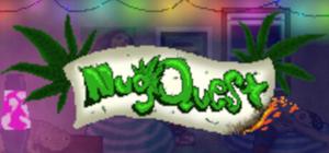 NugQuest banner