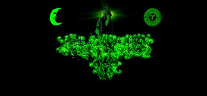 Opioid visions 88 banner