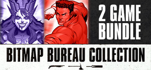 Battle Axe & Final Vendetta banner