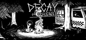 Decay of Opulence banner