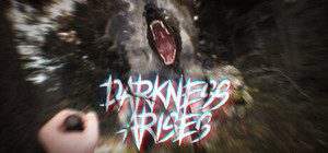 Darkness Arises banner