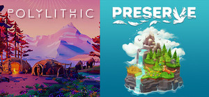 Wilderness Builders Collection banner