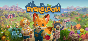 Everbloom banner