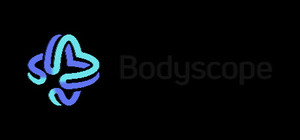 Bodyscope banner