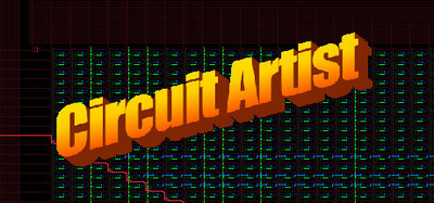 Circuit Artist