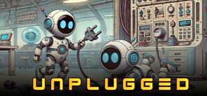 UnPlugged banner