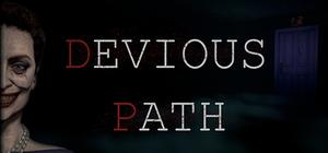Devious Path banner