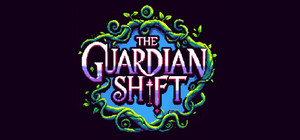 The Guardian Shift banner