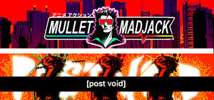 ZOOMER SHOOTER BUNDLE banner