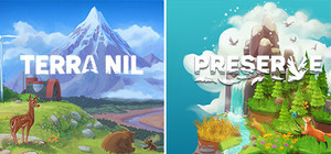 Earth Rejuvenation banner