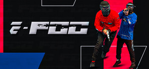 E-FCC banner