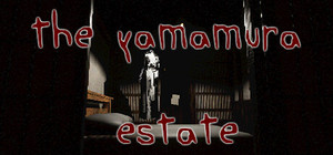 The Yamamura Estate banner