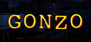 GONZO VR banner