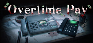 Overtime Pay banner