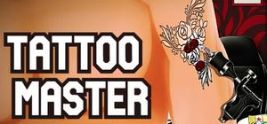 Tattoo Master banner
