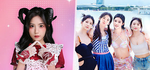 重生了的总裁想和谁谈恋爱~联合捆绑包 banner