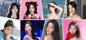 真人互动影游大集合 banner